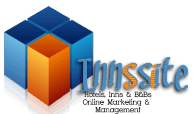 Innssite B&B Consulting