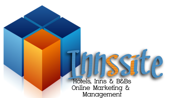 Innssite  BnB Consulting